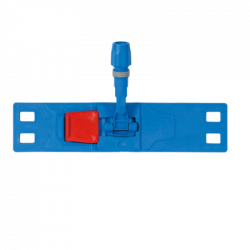 Держатель для мопа VDM 3506 на кнопках, 45*11