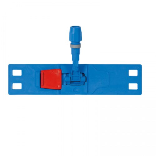 Держатель для мопа VDM 3506 на кнопках, 45*11 Держатель для мопа VDM 3506 на кнопках, 45*11