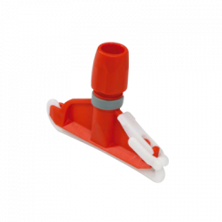 Держатель веревочного мопа VDM 4010