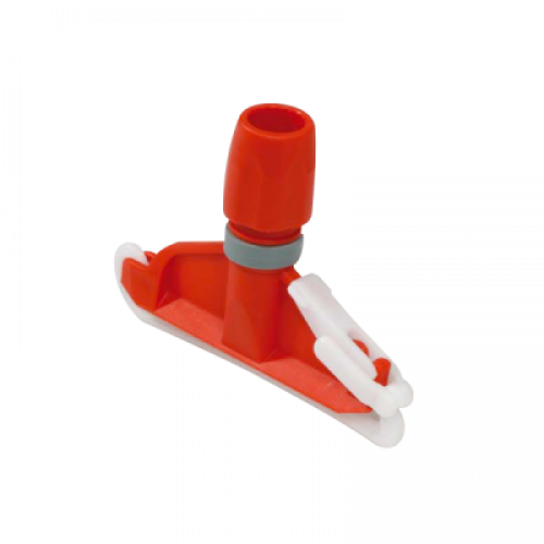 Держатель веревочного мопа VDM 4010