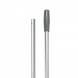 Рукоятка для швабры VDM 4025