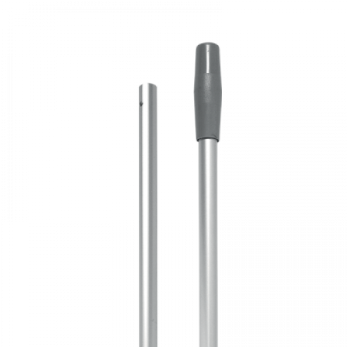 Рукоятка для швабры VDM 4025 Рукоятка для швабры VDM 4025