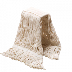 Моп VDM 4031 веревочный, прошитый