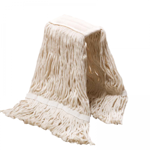 Моп VDM 4031 веревочный, прошитый