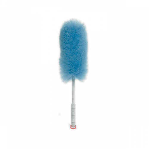 Метелка (шерсть) VDM 4038