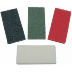 Пад прямоугольный 12х25см VDM 4078