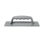 Держатель пада ручной VDM 4090 Держатель пада ручной VDM 4090