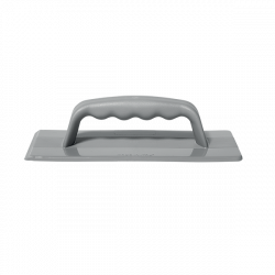 Держатель пада ручной VDM 4090