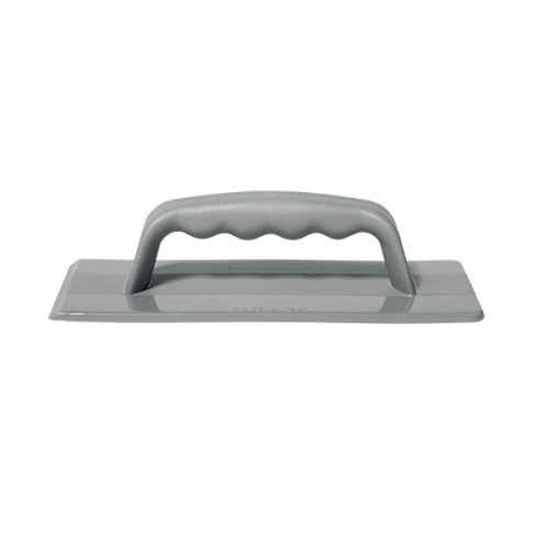 Держатель пада ручной VDM 4090 Держатель пада ручной VDM 4090