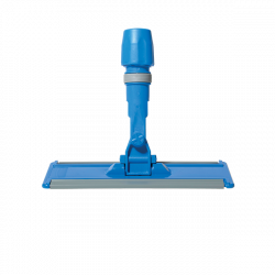 Держатель пада под рукоятку VDM 4091