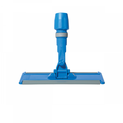 Держатель пада под рукоятку VDM 4091