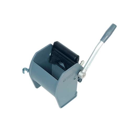 Отжим роликовый для тележек VDM 4601