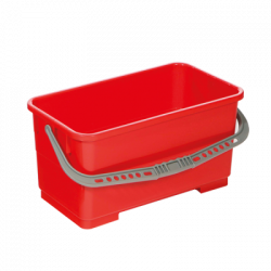 Ведро 22л VDM 7030
