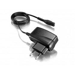 Зарядное устройство для стеклоочистителя WV Karcher (2.633-107.0)