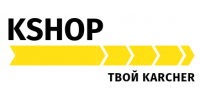 Интернет-магазин Kshop