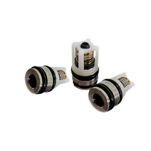 Комплект клапанов, 3 шт Karcher (2.884-877.0) Комплект клапанов, 3 шт Karcher (2.884-877.0)