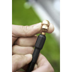 Комплект для прочистки труб PC 20 Karcher (2.642-240.0) Комплект для прочистки труб PC 20 Karcher (2.642-240.0)