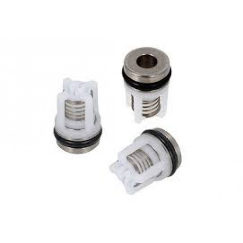 Комплект клапанов, 3 шт Karcher (2.884-873.0)