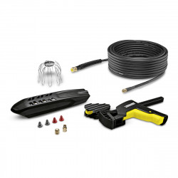 Комплект для прочищення труб PC 20 Karcher (2.642-240.0)