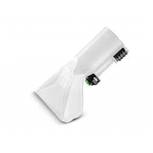 Моющая насадка для мягкой мебели к пылесосам Karcher SE (9.012-278.0)