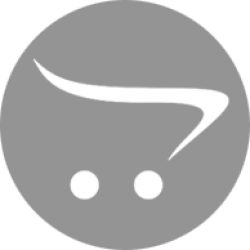 Акумуляторна мінімийка K 2 BATTERY (1.117-200.0)